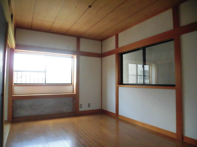 長尾元町4丁目貸家   その他18