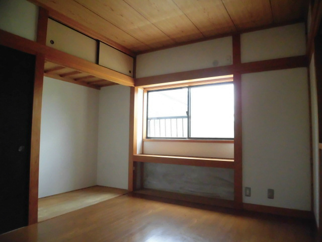 長尾元町4丁目貸家   その他18