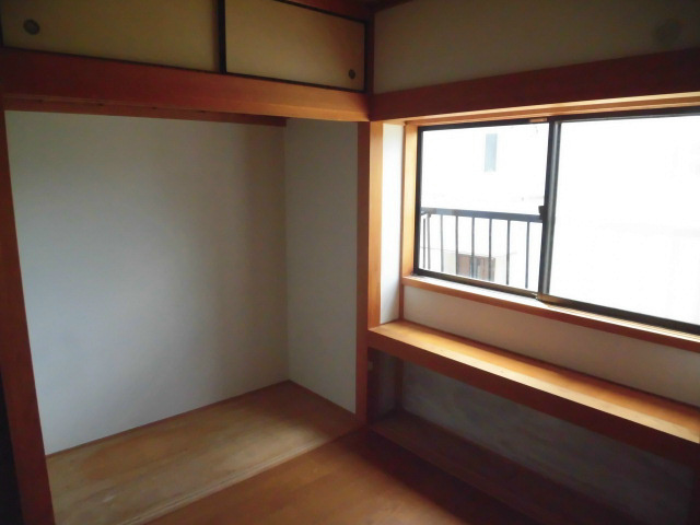 長尾元町4丁目貸家   その他20