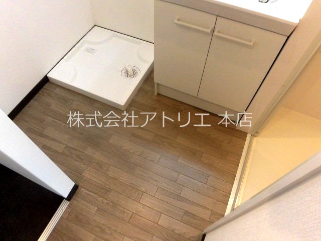 みおつくし高井田 その他1