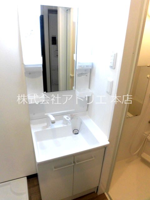 みおつくし高井田 その他8