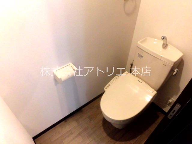 みおつくし高井田 その他9