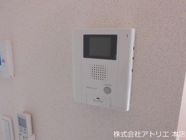 シャーメゾン宮ノ前 その他4