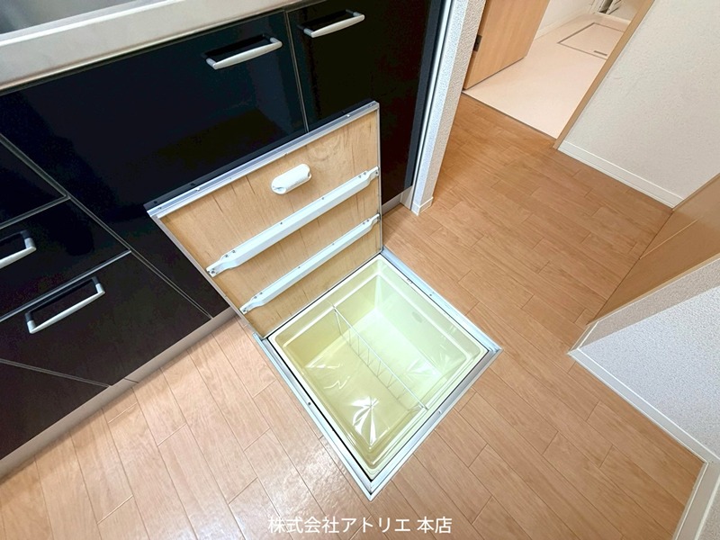 シャーメゾン宮ノ前 その他