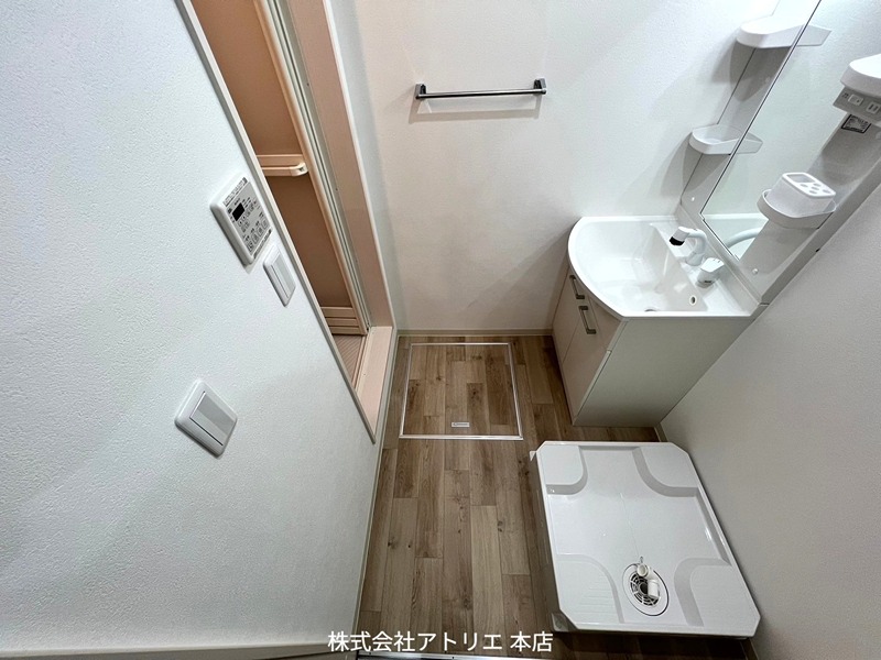 フジパレス長田ノース その他2