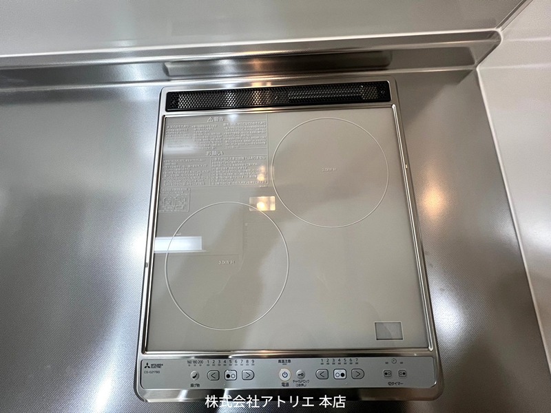 フジパレス長田ノース その他6