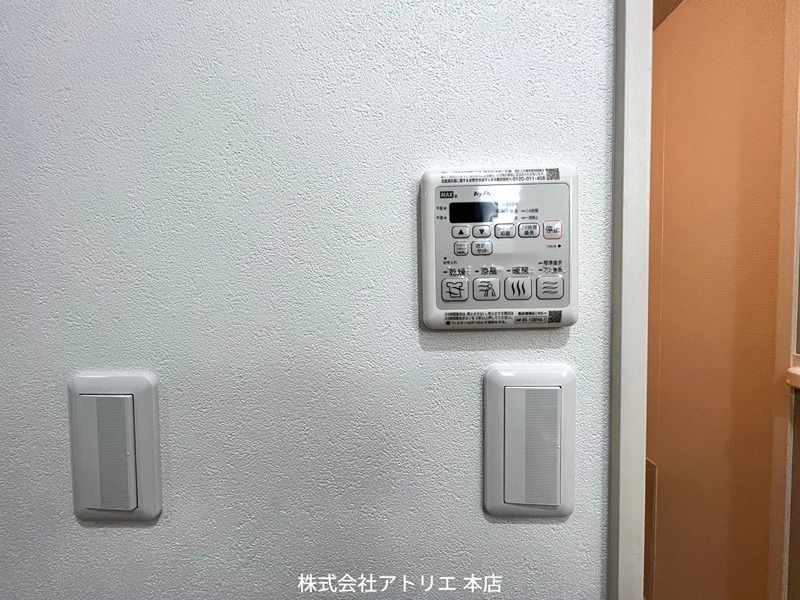 フジパレス長田ノース その他7