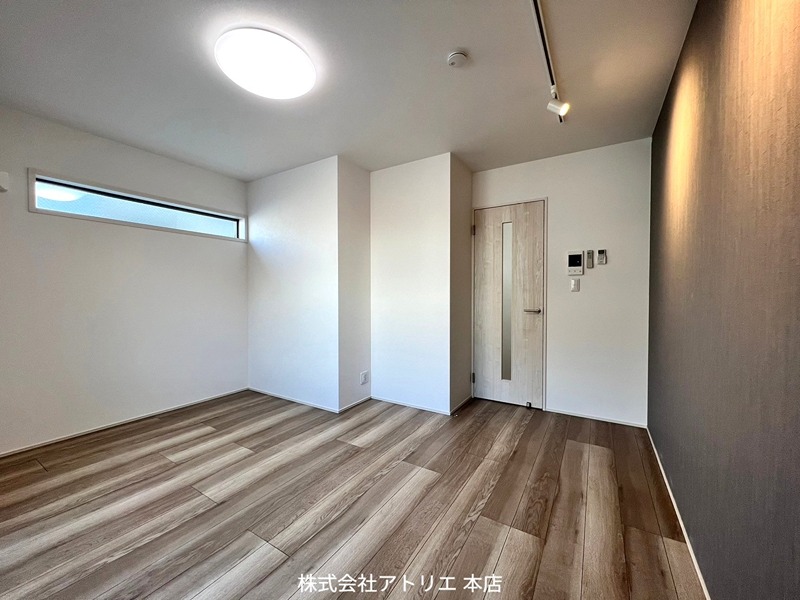 フジパレス長田ノース その他8