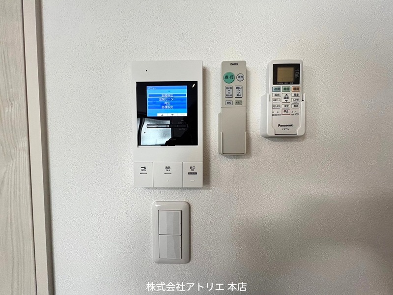フジパレス長田ノース その他9
