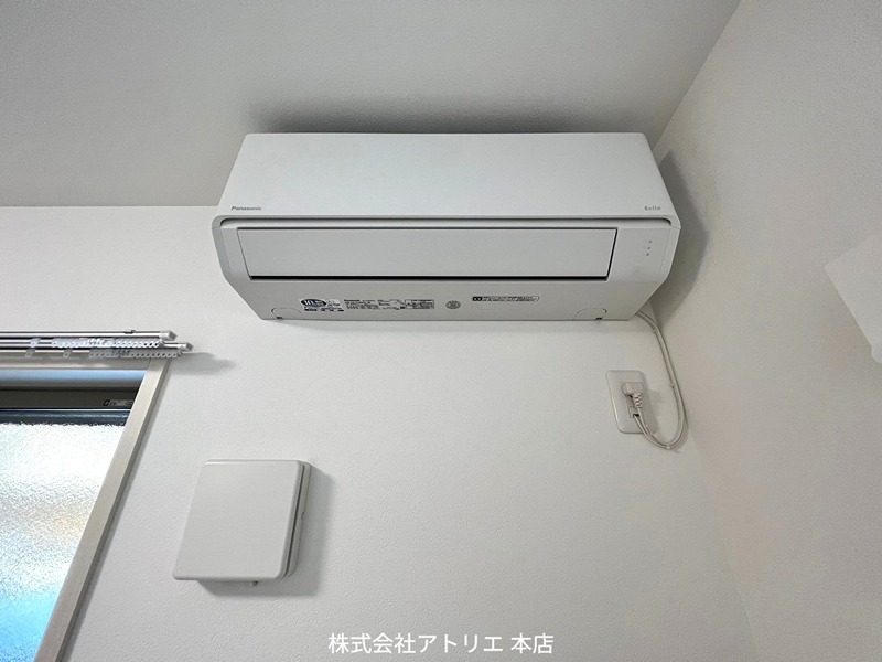 フジパレス長田ノース その他10