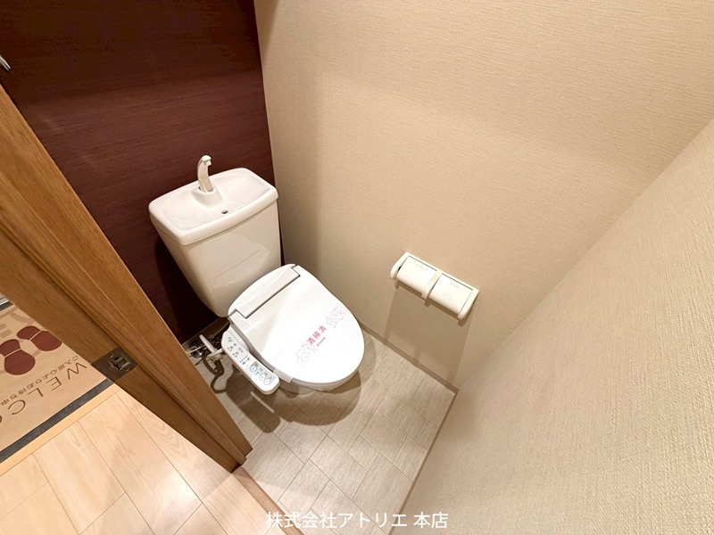 HERITAGE徳庵 その他1