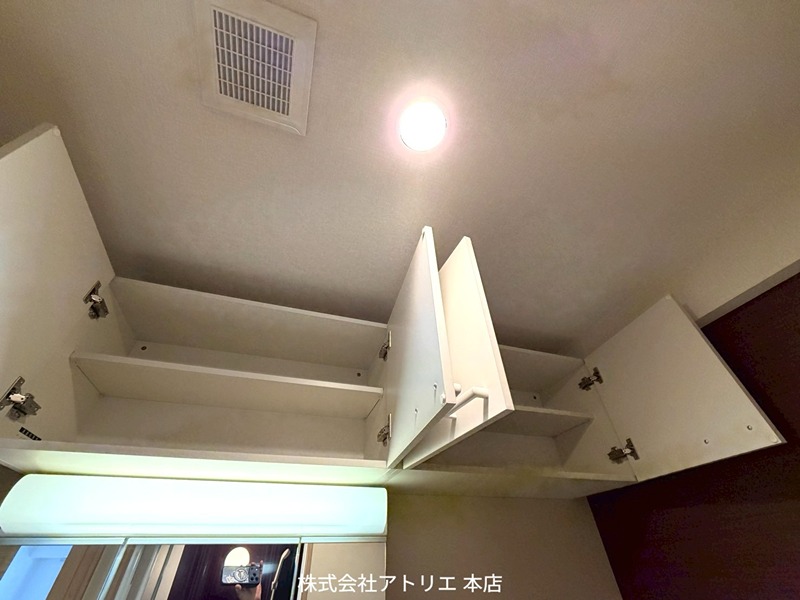 HERITAGE徳庵 その他8