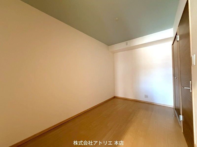 HERITAGE徳庵 その他9