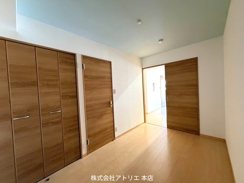 HERITAGE徳庵 その他10