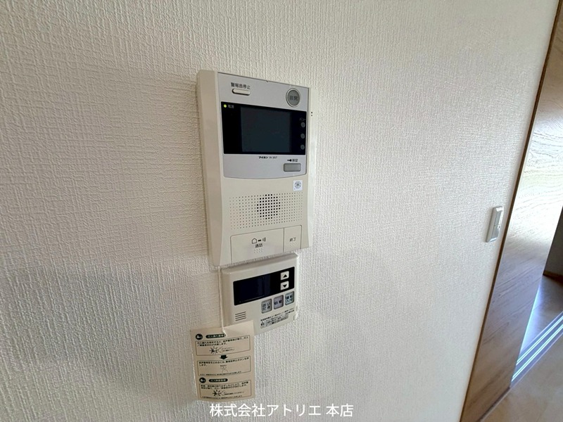 HERITAGE徳庵 その他12