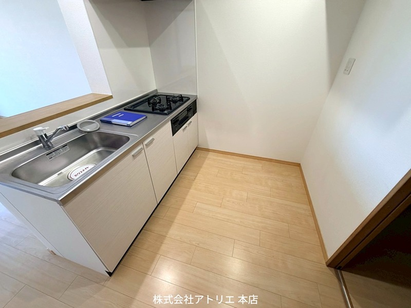 HERITAGE徳庵 その他15