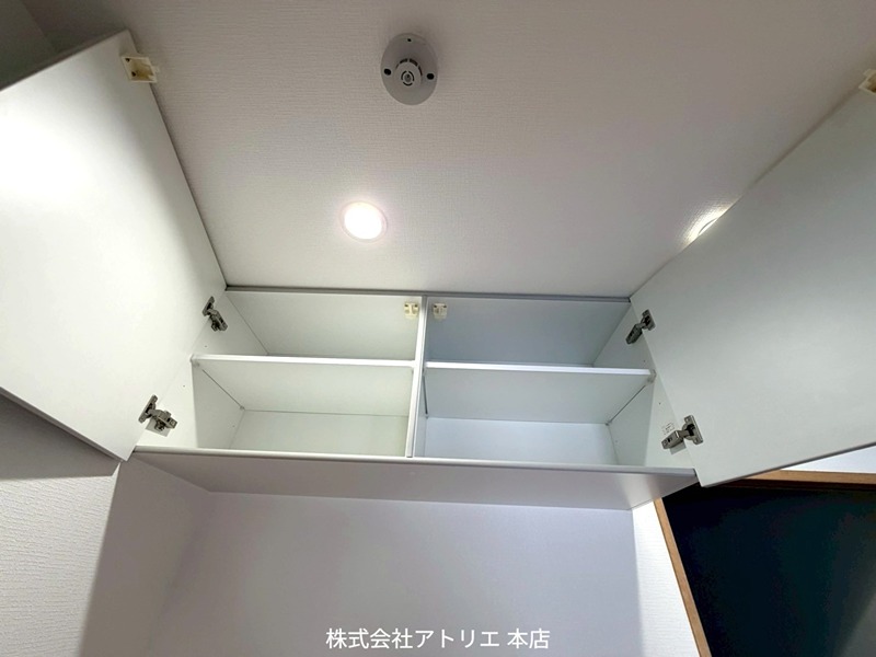 HERITAGE徳庵 その他16