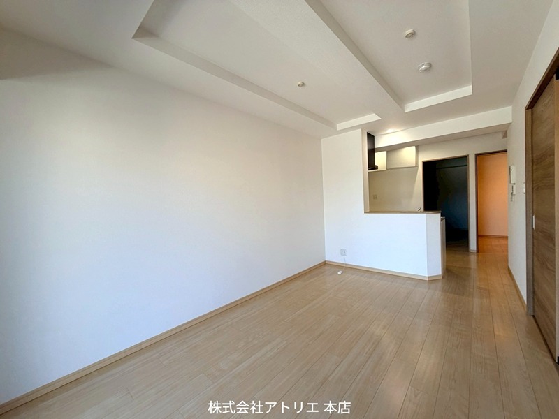 HERITAGE徳庵 その他18