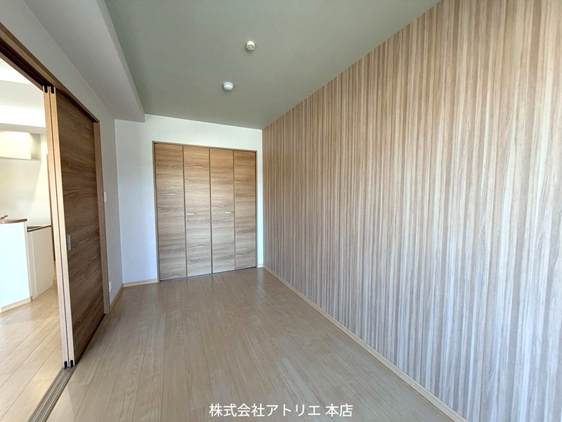 HERITAGE徳庵 その他19