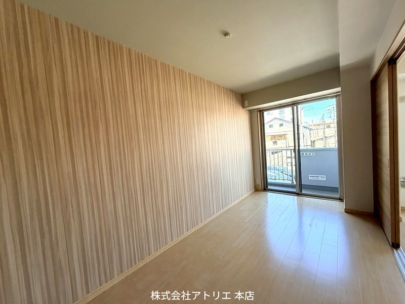 HERITAGE徳庵 その他20
