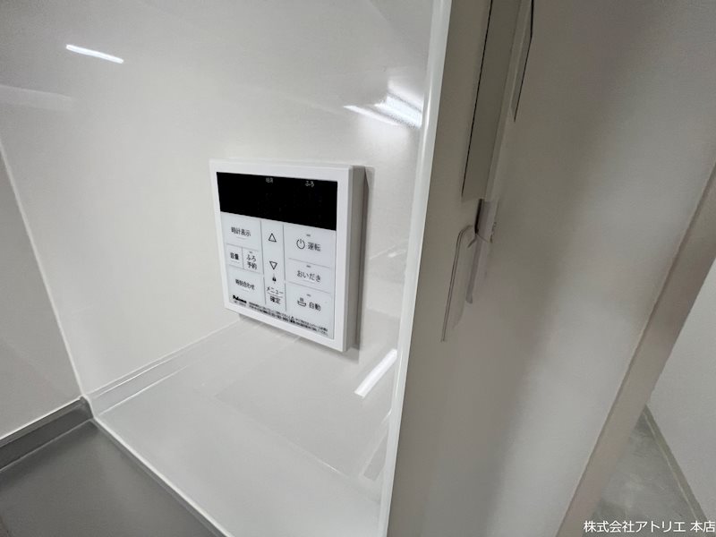 クリエオーレ菱江Ⅱ その他10