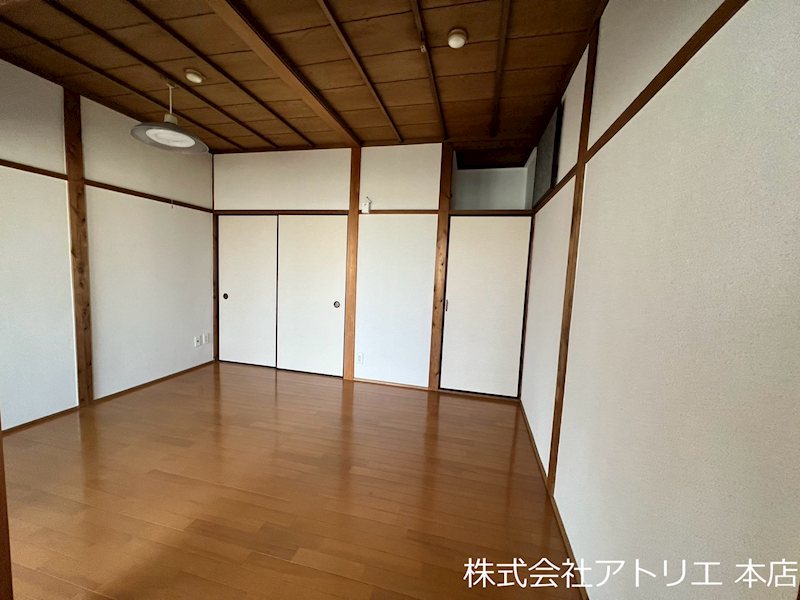 岩本文化 その他8