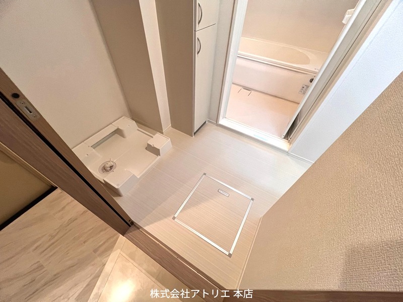 グラッドⅡ その他1