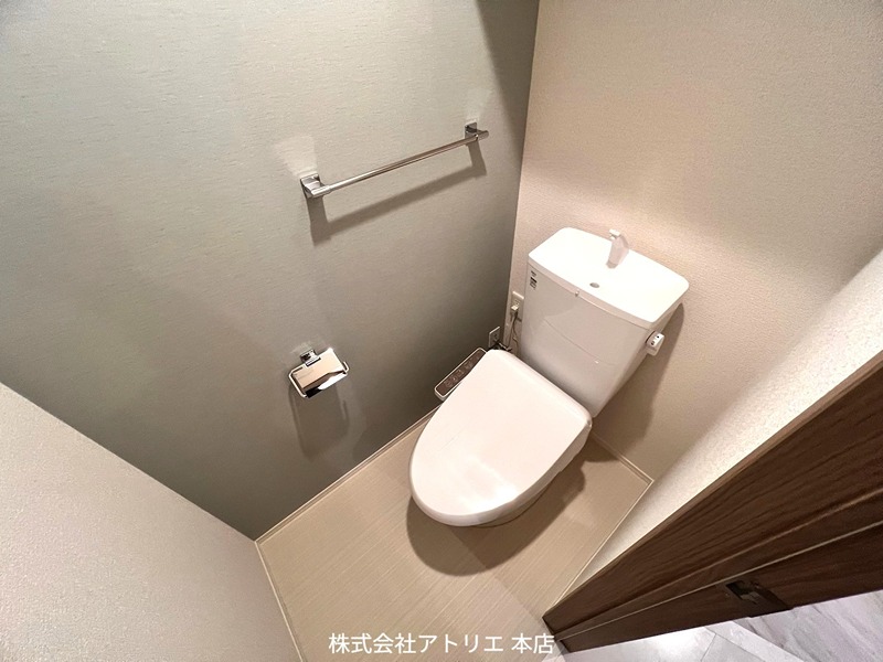 グラッドⅡ その他3
