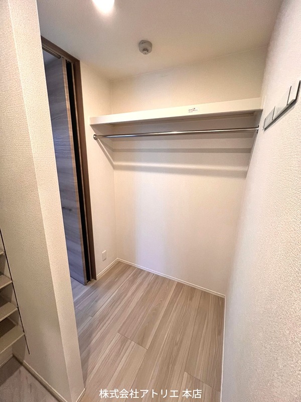 グラッドⅡ その他6
