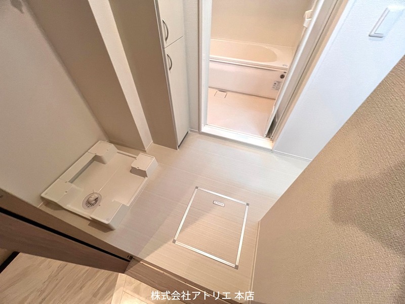 グラッドⅡ その他8