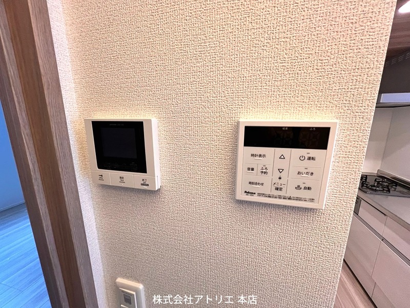 グラッドⅡ その他10