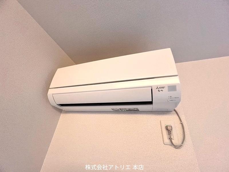 グラッドⅡ その他16