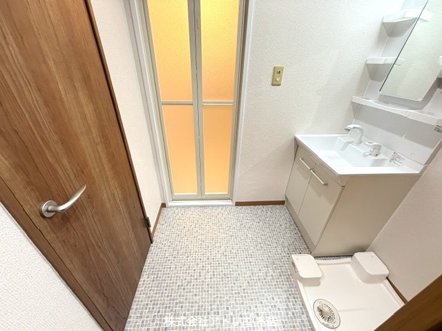 シャトー寿楽 その他2