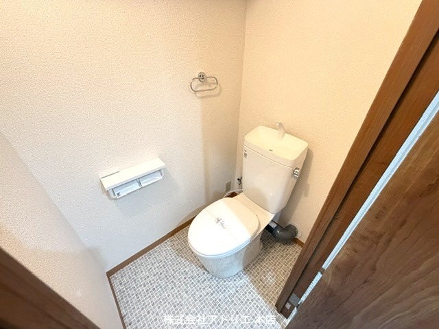 シャトー寿楽 その他3
