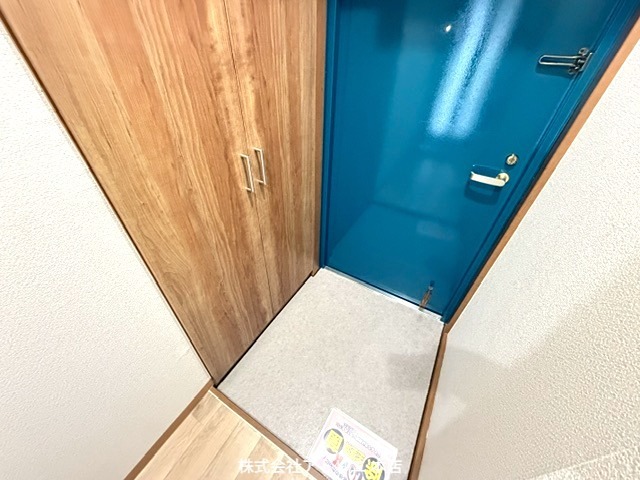 シャトー寿楽 その他5