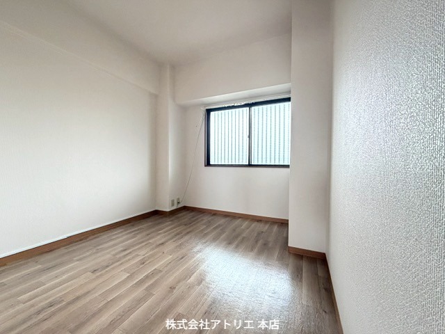 シャトー寿楽 その他6