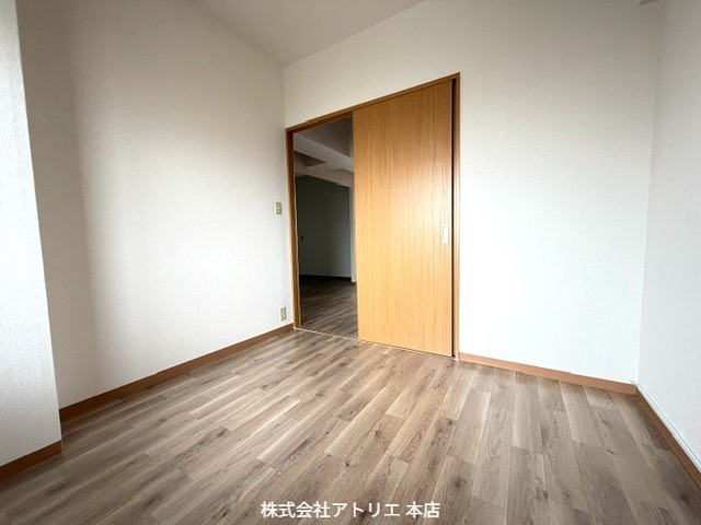 シャトー寿楽 その他8
