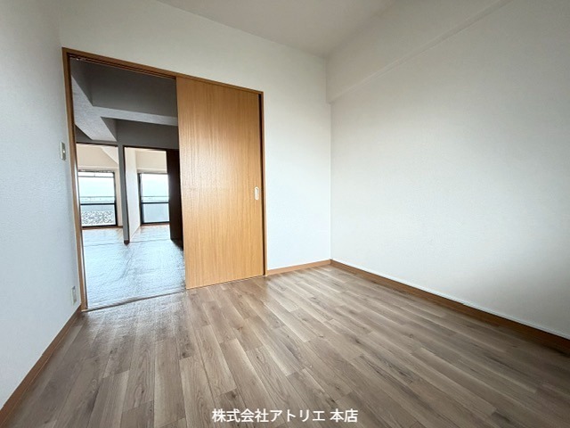 シャトー寿楽 その他9