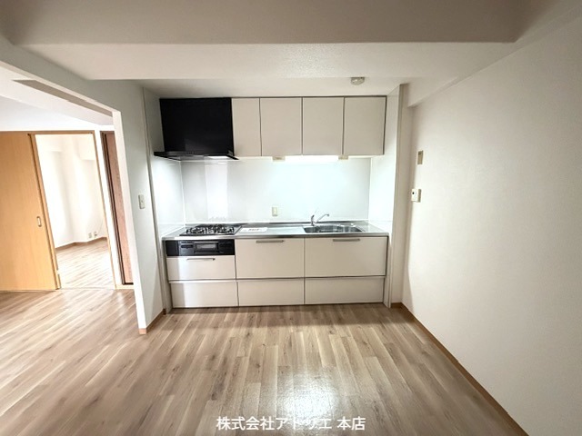 シャトー寿楽 その他10