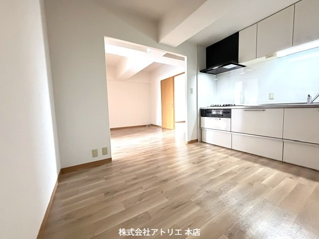 シャトー寿楽 その他12