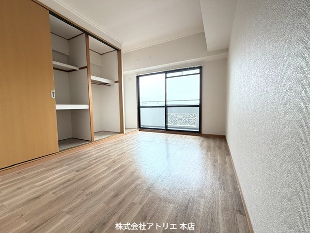 シャトー寿楽 その他16