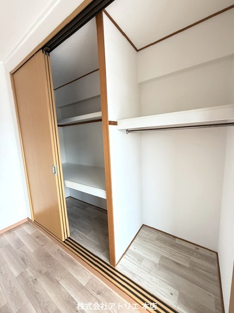 シャトー寿楽 その他21