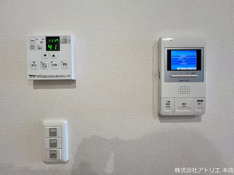 G-govern楠根 その他8