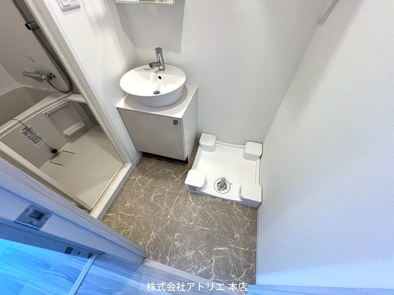 インザライフ大阪EAST RESIDENCE その他1