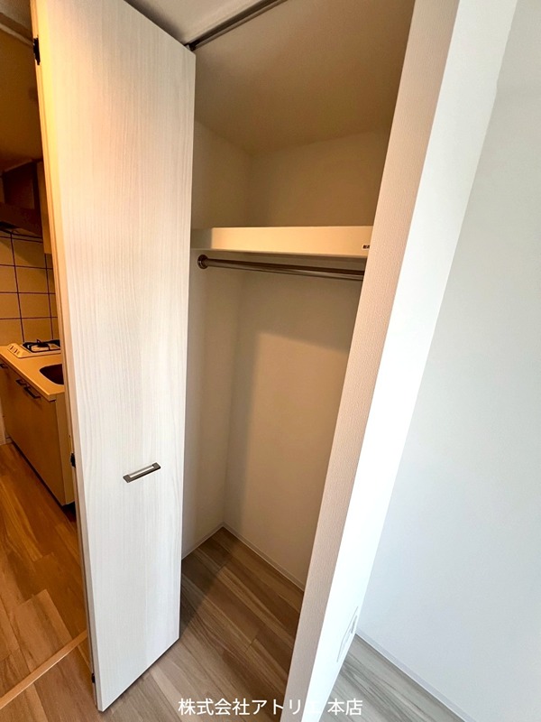 インザライフ大阪EAST RESIDENCE その他9