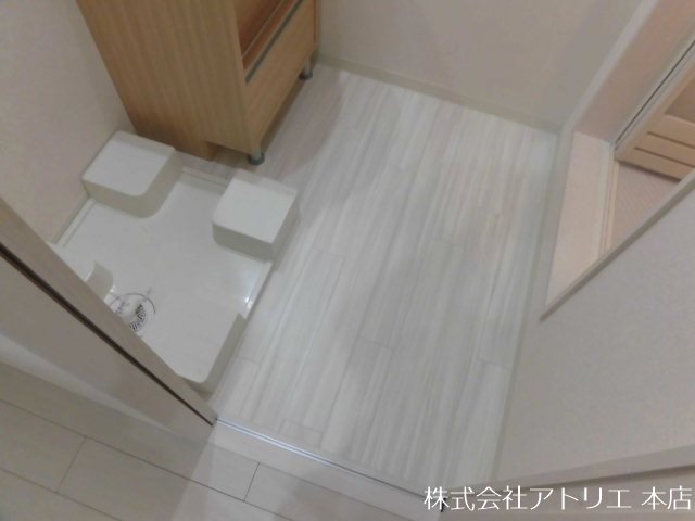 フジパレス森河内西Ⅱ番館 その他2