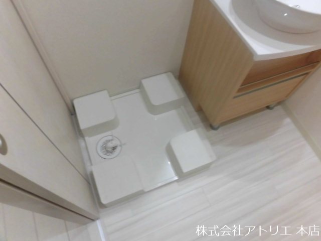 フジパレス森河内西Ⅱ番館 その他4