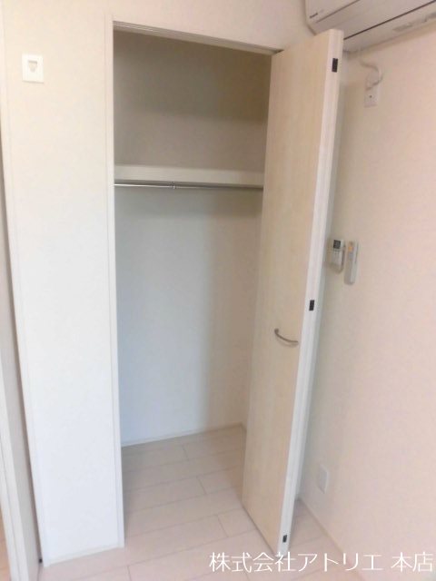 フジパレス森河内西Ⅱ番館 その他5