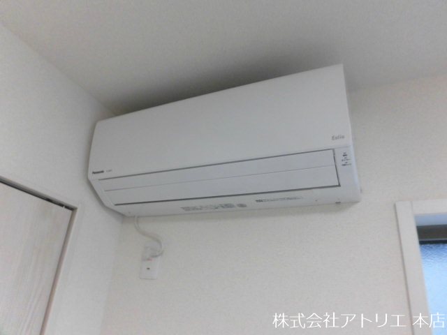 フジパレス森河内西Ⅱ番館 その他6