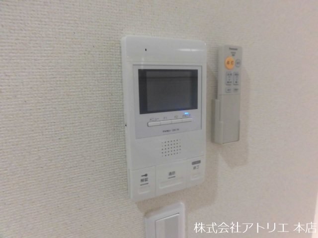 フジパレス森河内西Ⅱ番館 その他8